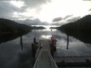 ./images/calvert/dock/20200724/dock20200724_085501.jpg