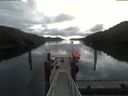 ./images/calvert/dock/20200724/dock20200724_090004.jpg