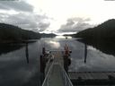 ./images/calvert/dock/20200724/dock20200724_090504.jpg