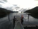 ./images/calvert/dock/20200724/dock20200724_091004.jpg
