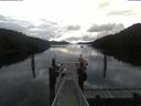 ./images/calvert/dock/20200724/dock20200724_091504.jpg