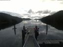 ./images/calvert/dock/20200724/dock20200724_092004.jpg
