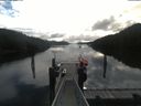 ./images/calvert/dock/20200724/dock20200724_092504.jpg