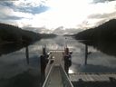 ./images/calvert/dock/20200724/dock20200724_093003.jpg