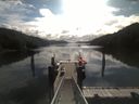 ./images/calvert/dock/20200724/dock20200724_093503.jpg