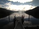 ./images/calvert/dock/20200724/dock20200724_094004.jpg