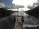 ./images/calvert/dock/20200724/dock20200724_094504.jpg