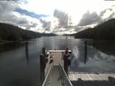 ./images/calvert/dock/20200724/dock20200724_095502.jpg