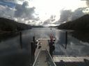 ./images/calvert/dock/20200724/dock20200724_100002.jpg