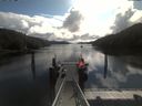 ./images/calvert/dock/20200724/dock20200724_100504.jpg