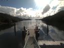 ./images/calvert/dock/20200724/dock20200724_101004.jpg