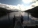 ./images/calvert/dock/20200724/dock20200724_101501.jpg