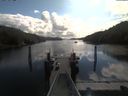 ./images/calvert/dock/20200724/dock20200724_102003.jpg