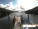 ./images/calvert/dock/20200724/dock20200724_102503.jpg