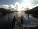./images/calvert/dock/20200724/dock20200724_103002.jpg