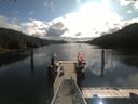 ./images/calvert/dock/20200724/dock20200724_103504.jpg