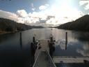 ./images/calvert/dock/20200724/dock20200724_104004.jpg