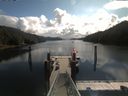 ./images/calvert/dock/20200724/dock20200724_104504.jpg