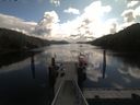./images/calvert/dock/20200724/dock20200724_105002.jpg