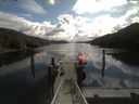 ./images/calvert/dock/20200724/dock20200724_105501.jpg