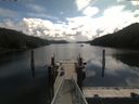 ./images/calvert/dock/20200724/dock20200724_110003.jpg