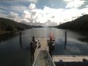 ./images/calvert/dock/20200724/dock20200724_110503.jpg