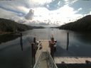 ./images/calvert/dock/20200724/dock20200724_111004.jpg