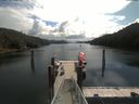 ./images/calvert/dock/20200724/dock20200724_111504.jpg