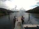 ./images/calvert/dock/20200724/dock20200724_112004.jpg