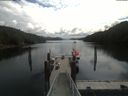 ./images/calvert/dock/20200724/dock20200724_112504.jpg
