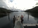 ./images/calvert/dock/20200724/dock20200724_113004.jpg