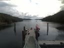 ./images/calvert/dock/20200724/dock20200724_113502.jpg