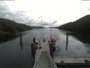 ./images/calvert/dock/20200724/dock20200724_114004.jpg