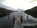 ./images/calvert/dock/20200724/dock20200724_114501.jpg