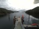 ./images/calvert/dock/20200724/dock20200724_115001.jpg