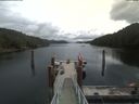./images/calvert/dock/20200724/dock20200724_115501.jpg