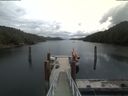 ./images/calvert/dock/20200724/dock20200724_120002.jpg