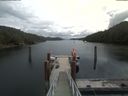./images/calvert/dock/20200724/dock20200724_120502.jpg