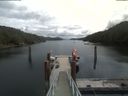 ./images/calvert/dock/20200724/dock20200724_121004.jpg