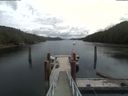 ./images/calvert/dock/20200724/dock20200724_121502.jpg