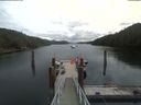 ./images/calvert/dock/20200724/dock20200724_122004.jpg