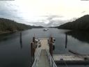 ./images/calvert/dock/20200724/dock20200724_122504.jpg