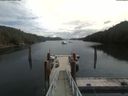 ./images/calvert/dock/20200724/dock20200724_123002.jpg