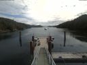 ./images/calvert/dock/20200724/dock20200724_123504.jpg