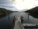 ./images/calvert/dock/20200724/dock20200724_124002.jpg