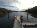 ./images/calvert/dock/20200724/dock20200724_124502.jpg