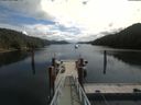 ./images/calvert/dock/20200724/dock20200724_125003.jpg