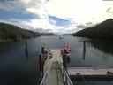 ./images/calvert/dock/20200724/dock20200724_125503.jpg