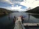 ./images/calvert/dock/20200724/dock20200724_130002.jpg