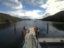 ./images/calvert/dock/20200724/dock20200724_130504.jpg